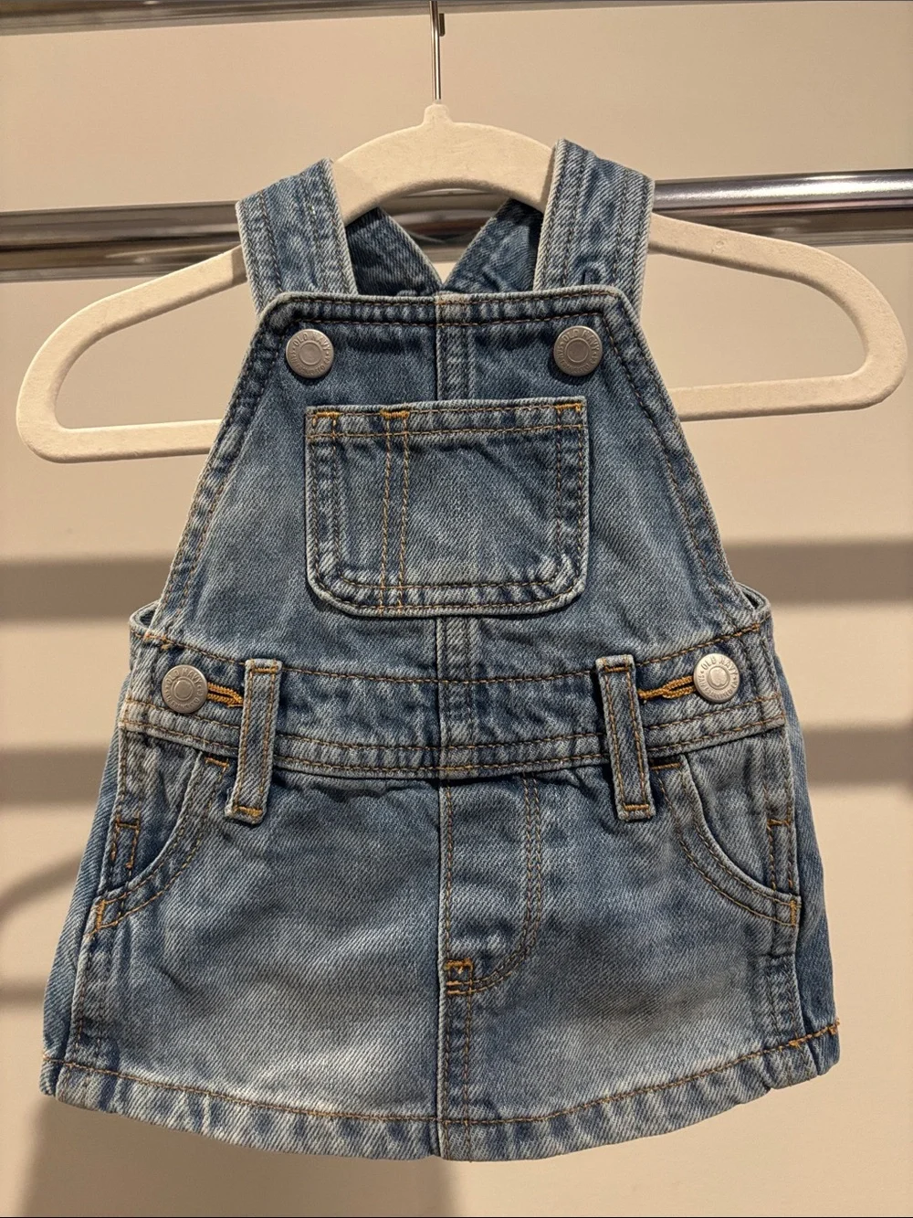 lucky denim midi dress zimmermann | Modern Edge Denim Two Size:16-18 Years Zimmermann reimagines a timeless pair:elaria-thong-heels-with-hardware-black
